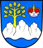 Coat of arms of Skalice