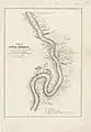 Sketch of the River Tabasco, 1847-48
