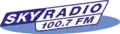 Used from April 16, 1998 to June 1, 2003