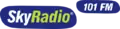 Used from March 14, 2005 to September 19, 2012