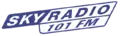 Used from June 1, 2003 to March 13, 2005