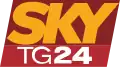 2003–2010