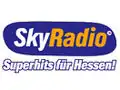 Sky Radio Hessen logo