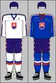 1998–2000 IIHF jerseys
