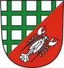 Coat of arms of Smilovice