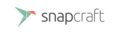 Snapcraft Logo