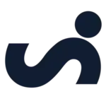 Sniffies logo