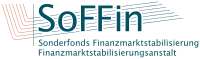 SoFFin logo