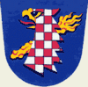 Coat of arms of Sobíšky