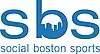 Social Boston Sports