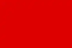 Flag of Finnish Socialist Workers' Republic