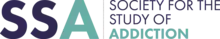 Society for the Study of Addiction logo 2019.png