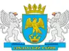 Coat of arms of Sokal Raion