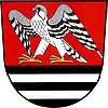 Coat of arms of Sokoleč