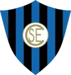 Club Deportivo Sol del Este Logo