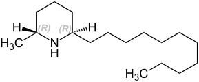 Solenopsin