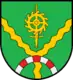 Coat of arms of Sollerup