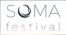 Soma Festival logo