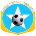 Former logo