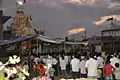 Someshwar Temple