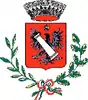 Coat of arms of Sonnino