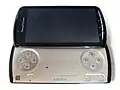 Image 185Xperia Play (2011) (from 2010s in video games)