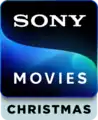 Sony Movies Christmas (10 September 2019 until 5 January 2021)