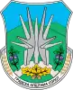 Coat of arms of Sopot