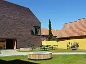 Sorø Art Museum