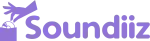 Soundiiz Logo