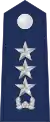 Middle general