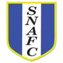 Club logo