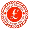 Official seal of Southold, New York