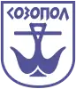 Coat of arms of Sozopol