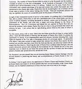 Speech by U.S. Congressman Luis Fortuño, page 2