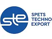 SpetsTechnoExport_logo.jpg