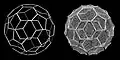 Dyson Sphere is the structure for creating space settlements in space and Dyson spheres around different space objects