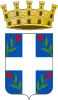 Coat of arms of Spilimbergo