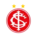 Crest used to celebrate the second national title in 1976.