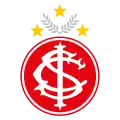 Crest used to celebrate the third national title in 1979, won undefeated.