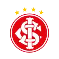 Crest used to celebrate the Copa do Brasil title in 1992.
