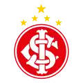 Crest used to celebrate the 2006 Libertadores title.