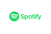Spotify brand identity