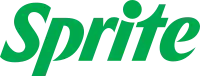 Logo since 2022