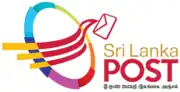 Sri Lanka Post logo