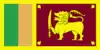 Flag of Narammala
නාරම්මල 
நாரம்மல