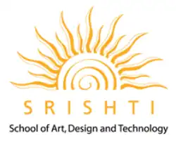 Srishti Institute of Art, Design & Technology