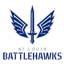 Team logo