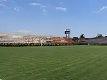 Stadionul Prahova