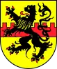 Siebenlehn coat of arms